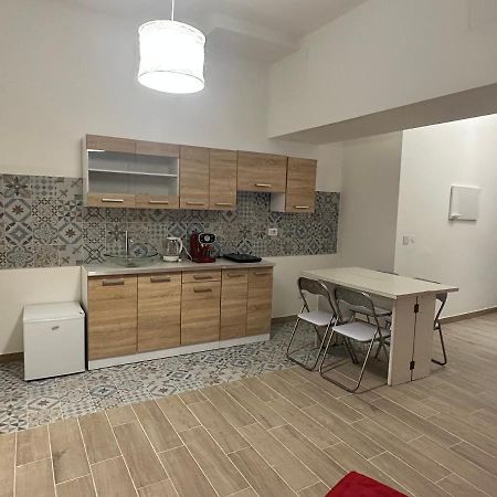Myhome Boni Family Милан Экстерьер фото
